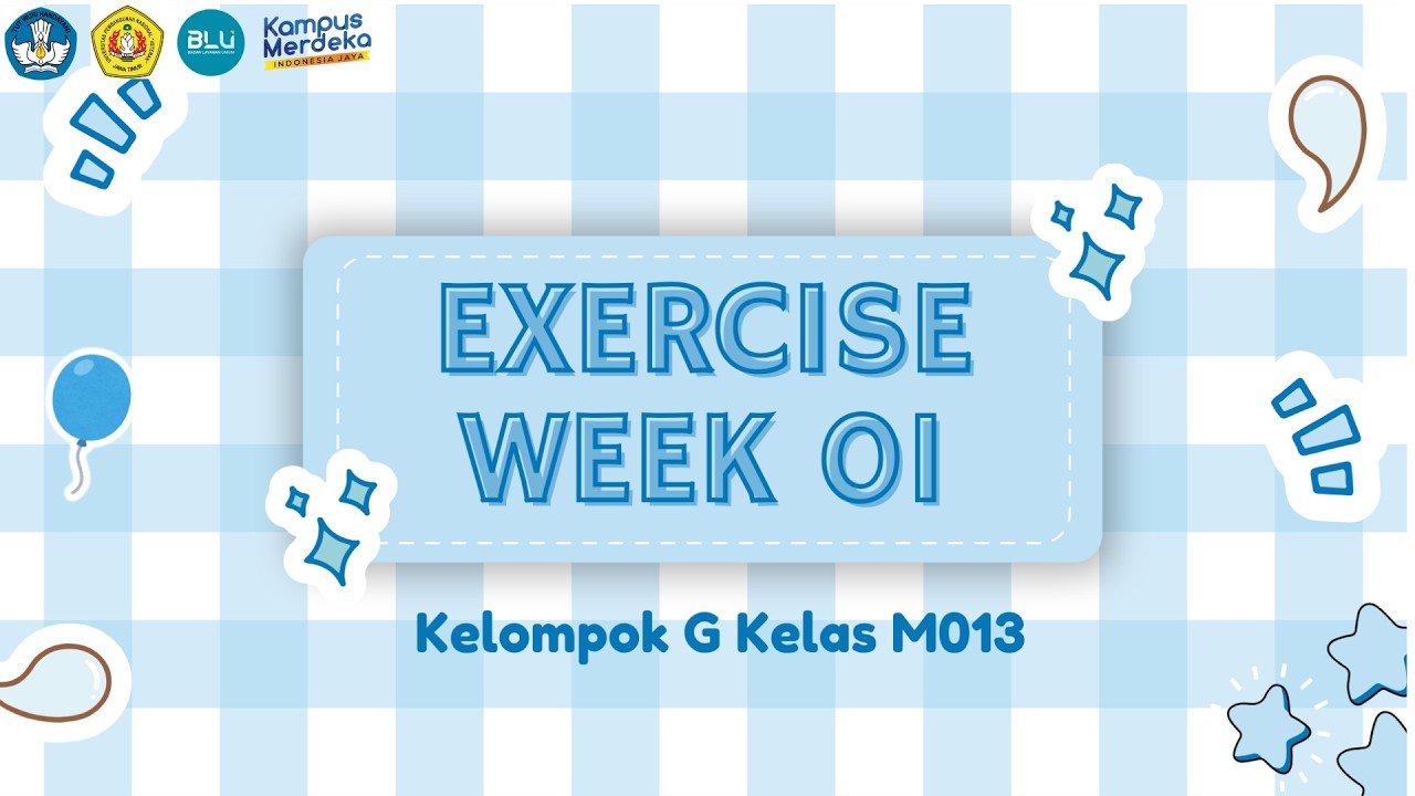 Tugas01_AKM1-M_Kelompok G