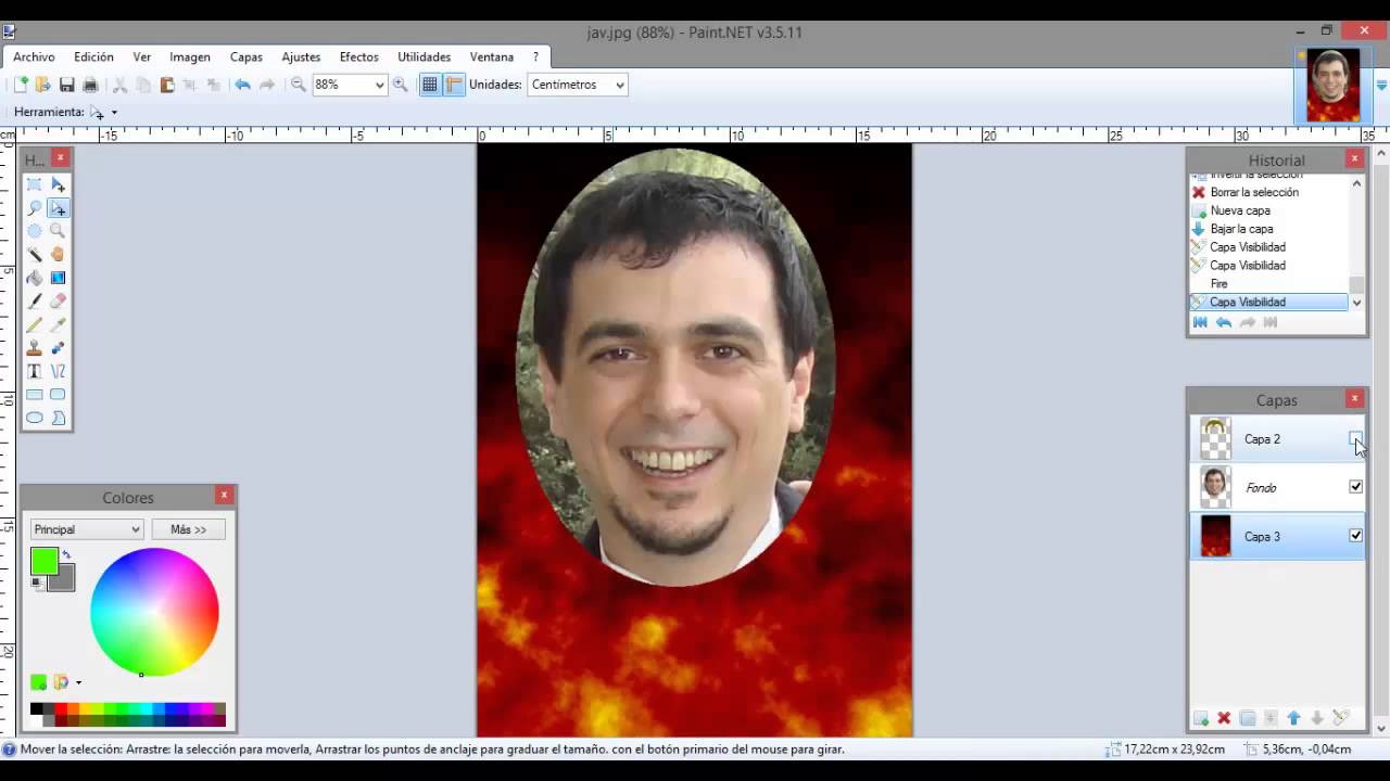 18-Paint.net-Ejercicio #5