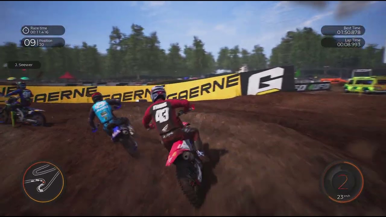MXGP 2020 - The Official Motocross Videogame_20260305184212