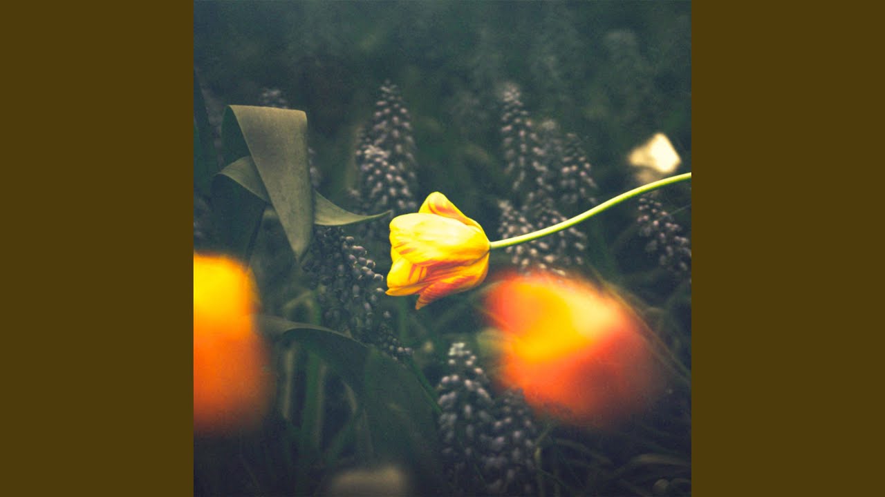 Summar Al Layali (Ouska Remix)