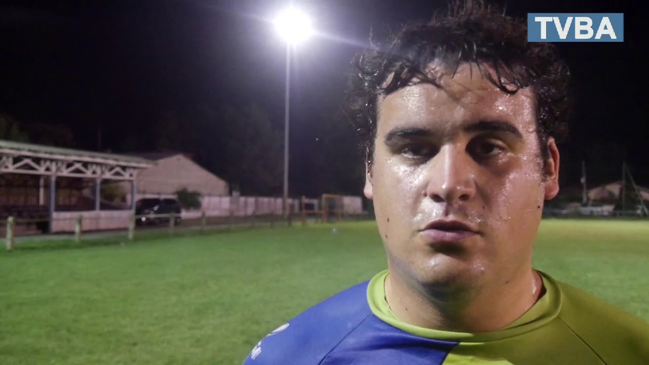 A la découverte des Bayoux du Teich et du rugby loisir
