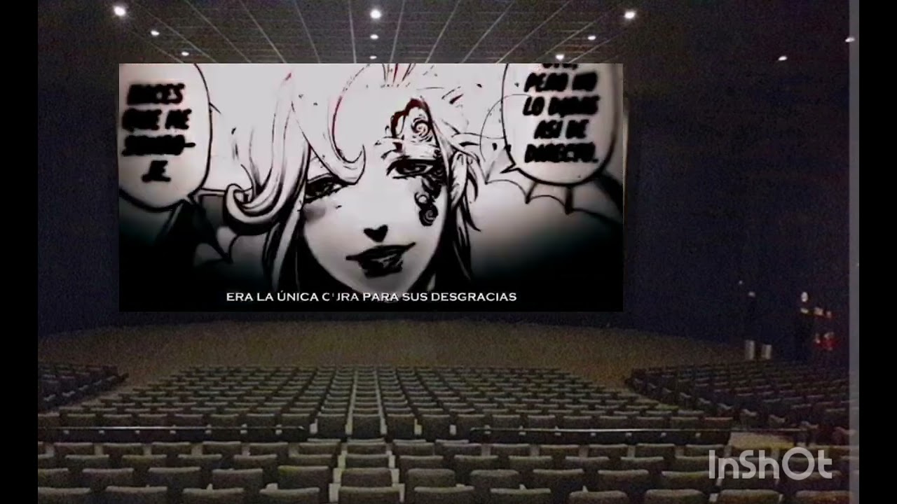 hazbin hotel viendo universos cap 2 (rap de belcebú)