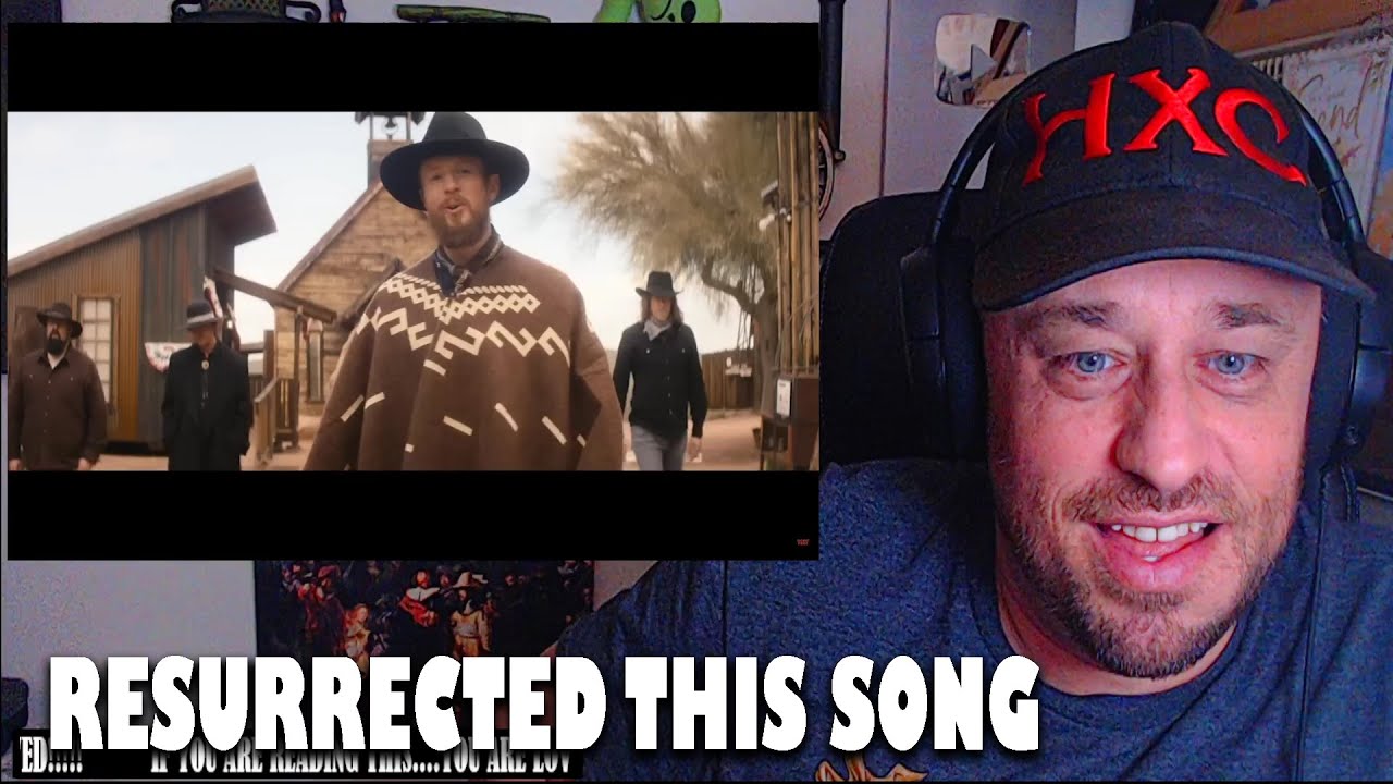 Home Free & Brooke Eden - Delta Dawn REACTION!