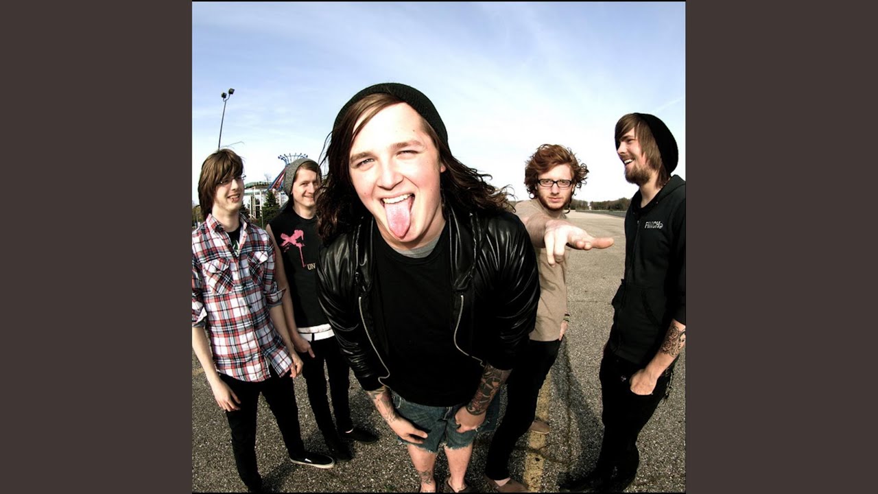 So What, I Talk To Snakes. (feat. Caleb Shomo)