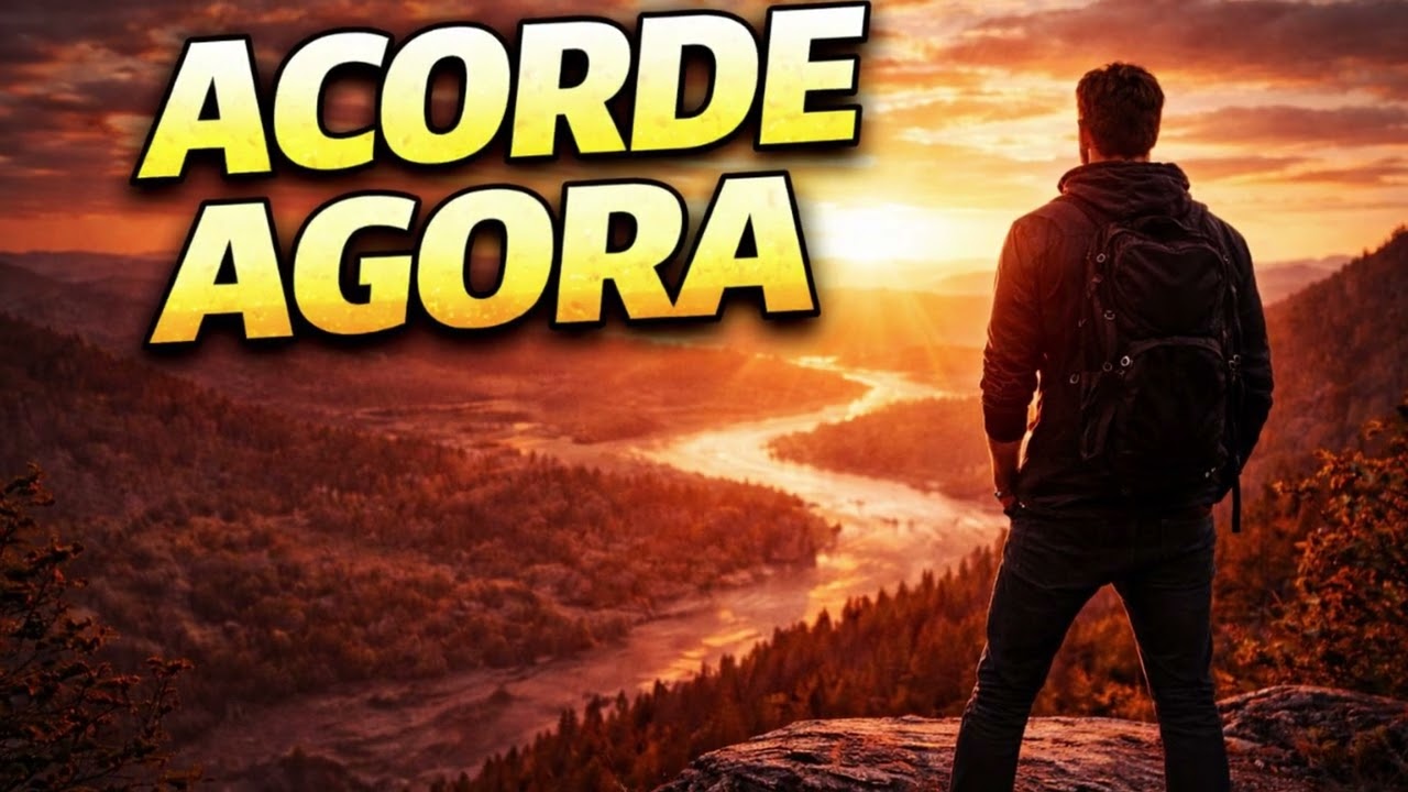 A Mentalidade das Pessoas que Mudam de Vida