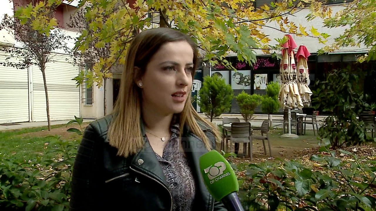 Shtëpitë me 10 mijë euro më pak/ Durrës, pas tërmetit tregu imobiliar merr goditje të rëndë