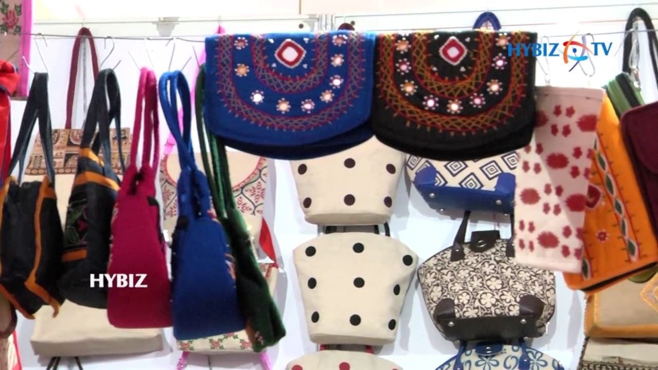 Designer Carry Jute Bags for Shopping