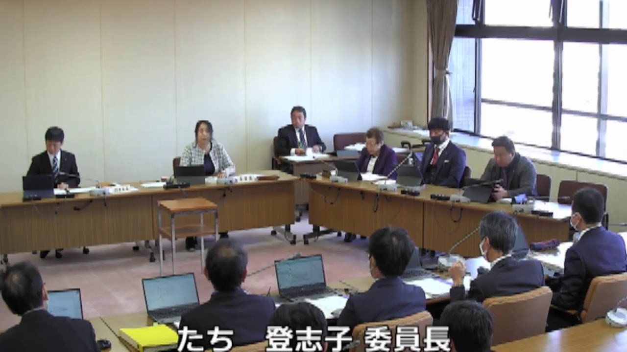 20251210_経済建設常任委員会