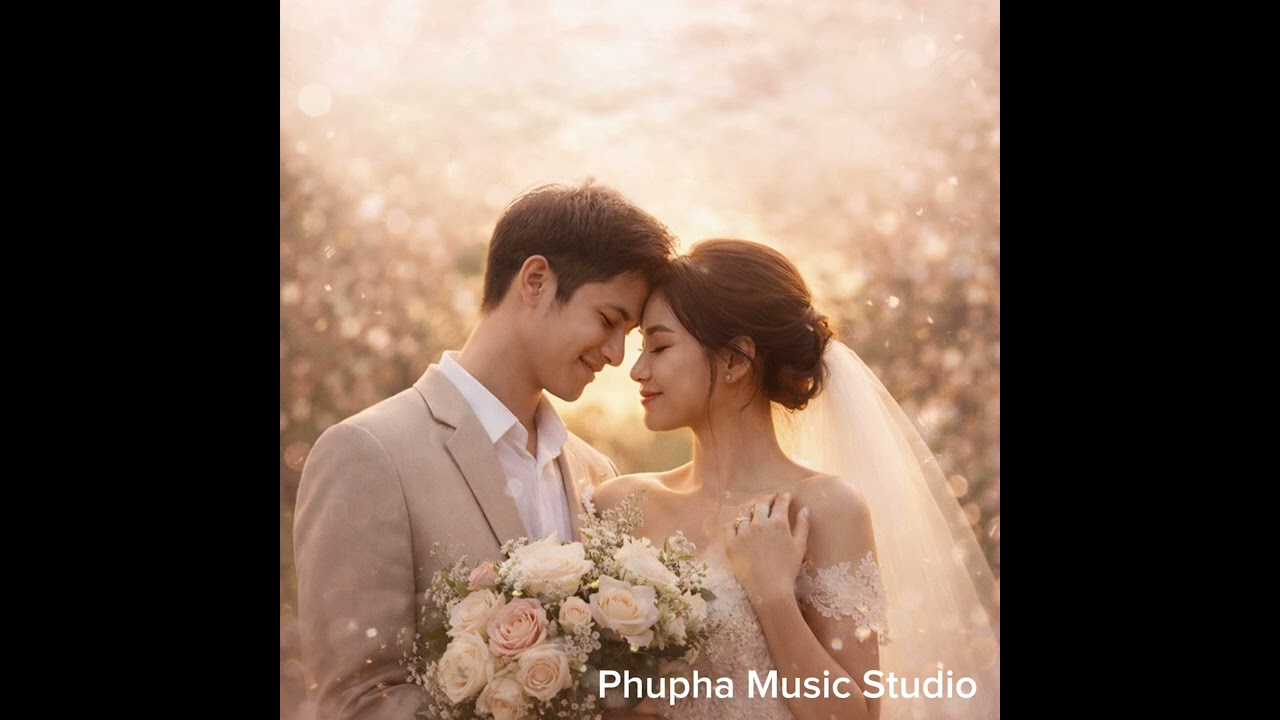ทุกอย่างคือเธอ | Phupha Sound Studio 