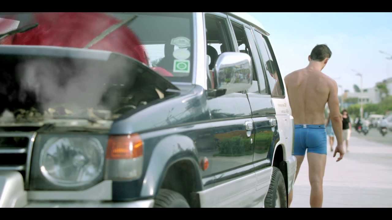 Rupa Frontline Drawer - Skateboard