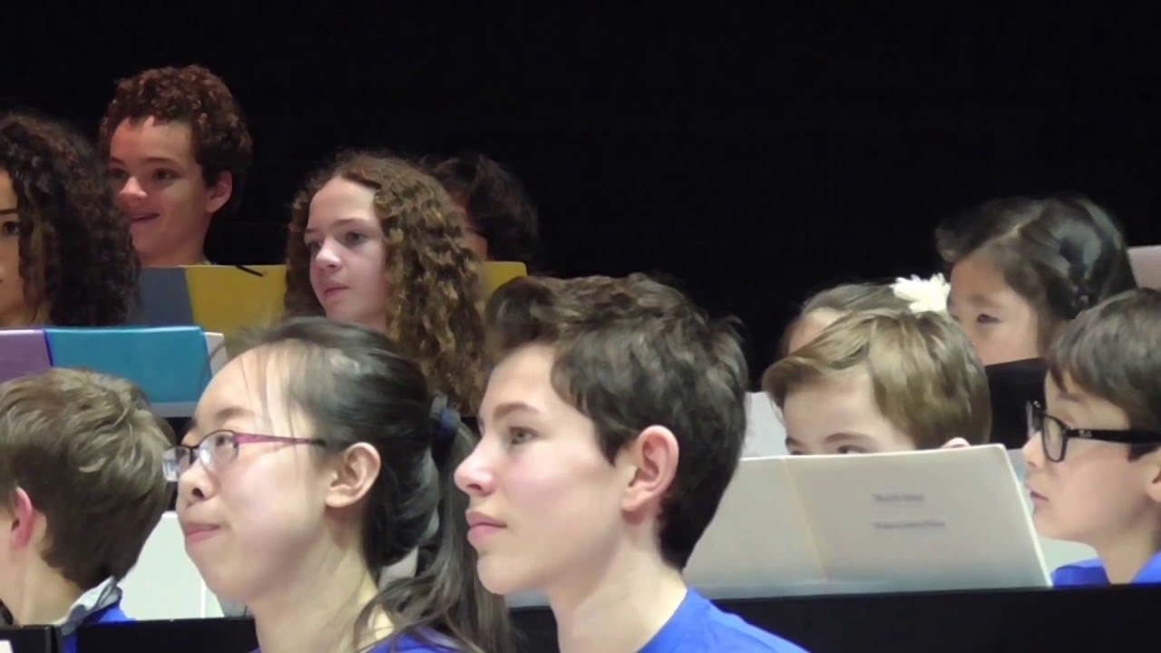 Lang Lang  101 pianistes  a la Philharmonie de Paris