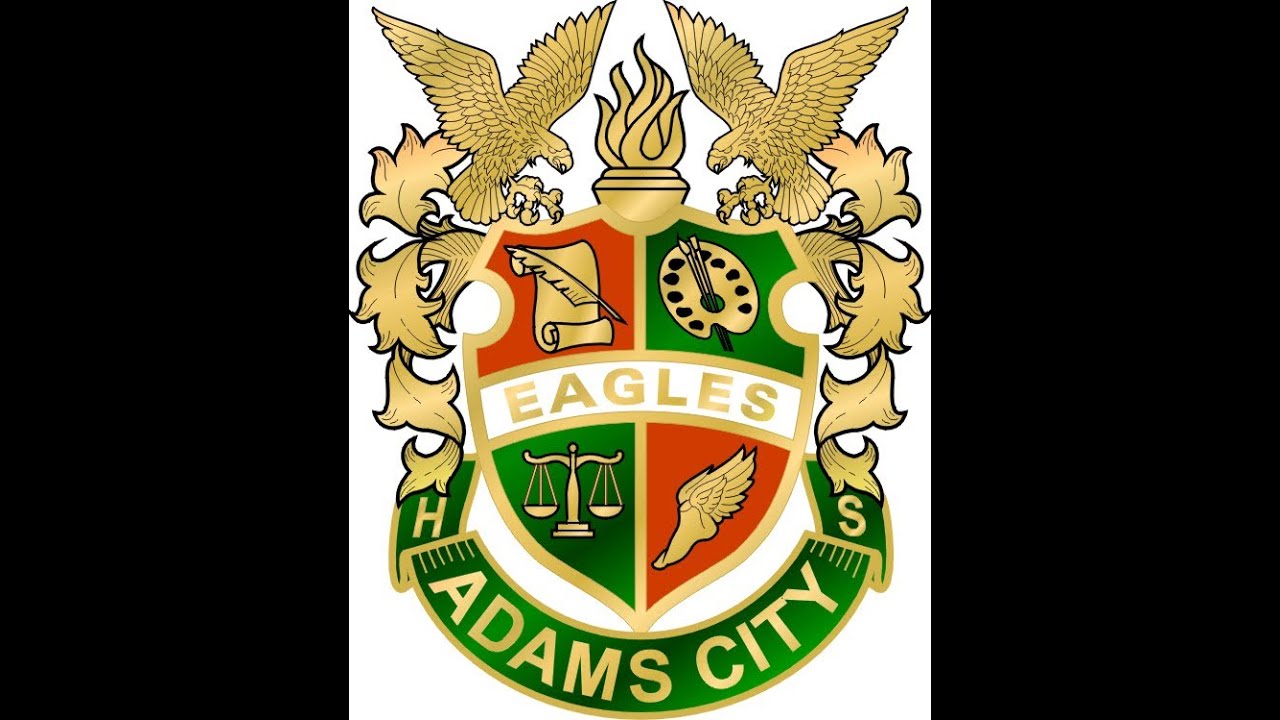 Adams City High School Class of 2020 Virtual Celebration Video