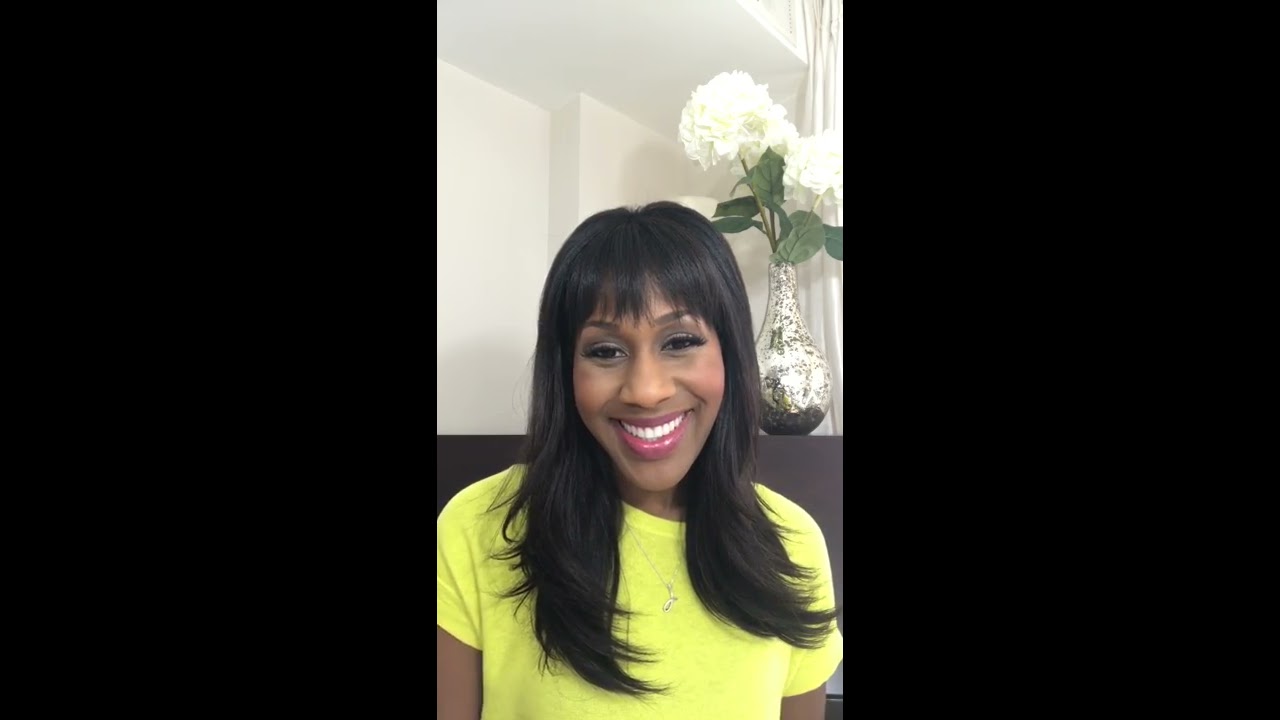 Dr. Jennifer Caudle | Brain Freeze