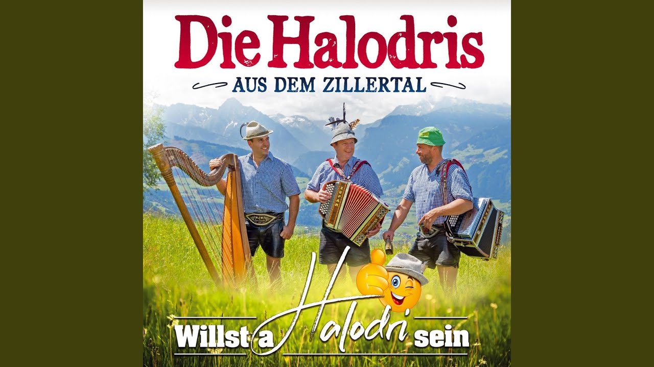 Komm doch zurück zu mir