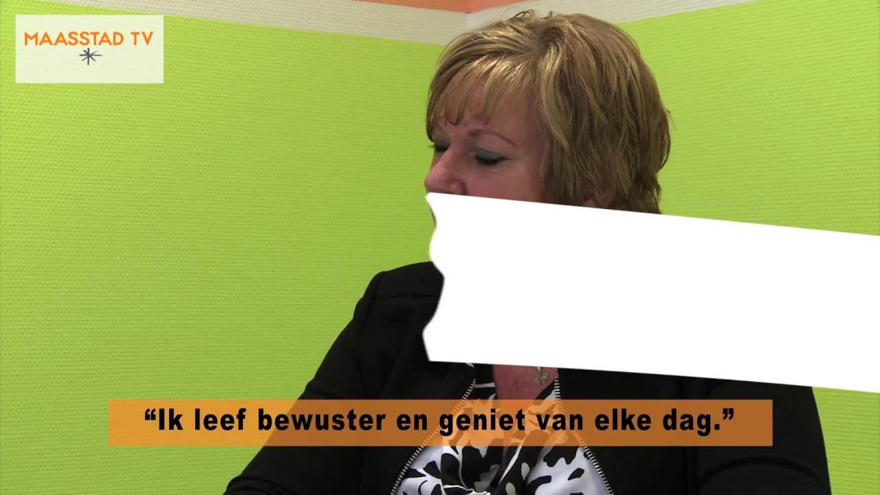 Brandwondencentrum Maasstad Ziekenhuis