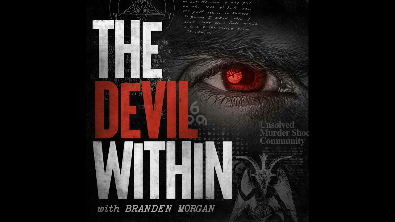 My Hometown - Part One  | The Devil Within | Full Episode