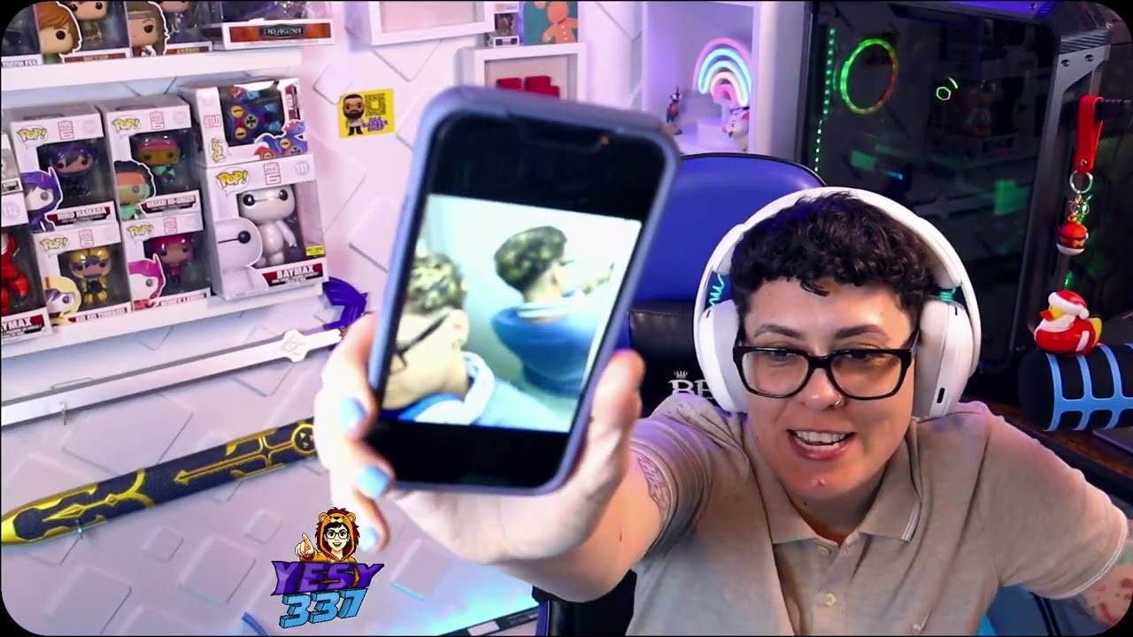 +21🦁💙|BORICUA|PR| RETOS📢CHEER500 Ruleta| 🐓TU RAIDER BORICUA FAVORITA🤠| TARDE PERO SEG