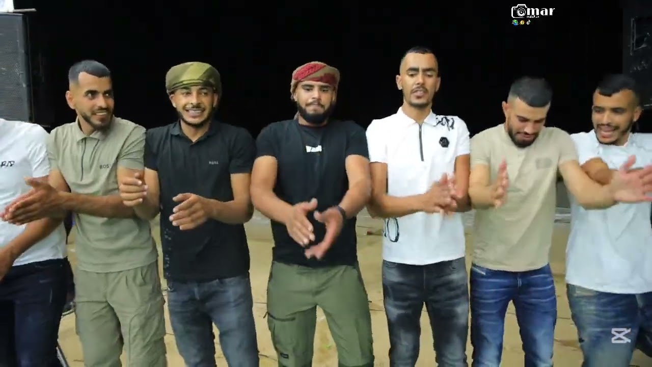 افراح ال ابو صلب الف مبروك للعريس موسي عياد ابو صلب 