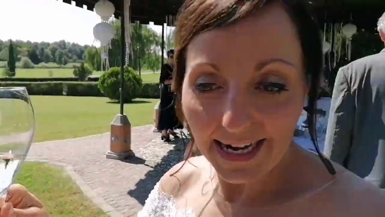 Mauro & Federica