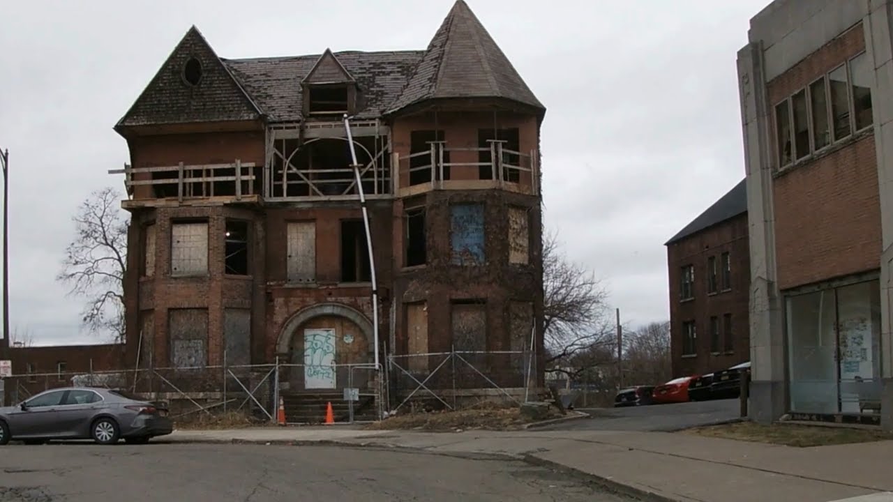 BINGHAMTON UPSTATE NY HOODS