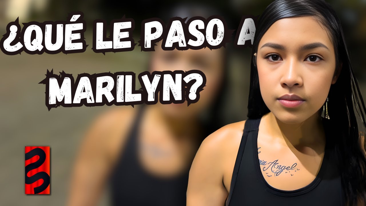 La MUJER más HERMOSA que hemos RESCATADO 😲 ¡Mira su historia!