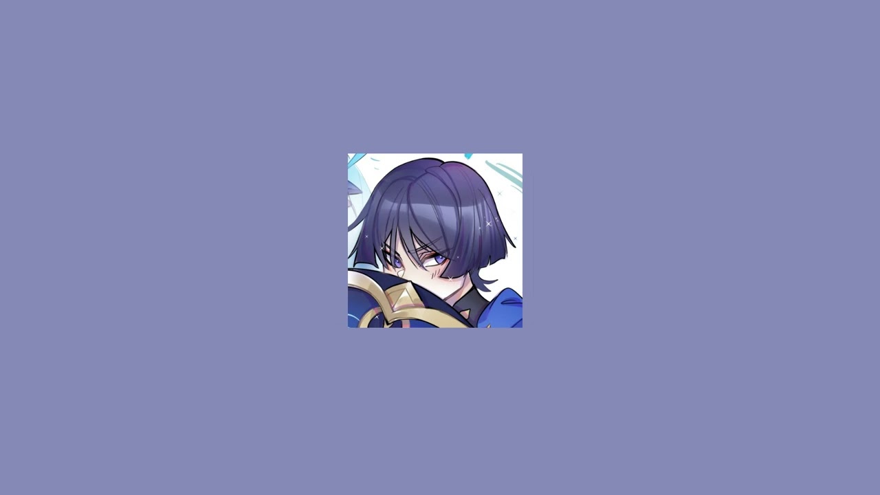 wanderer falling in love with you ; a '00 playlist