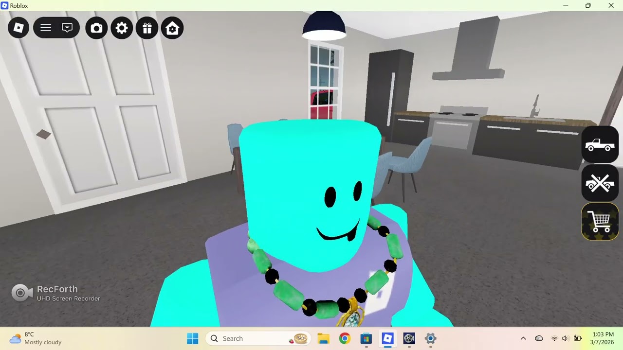 playing southern mudding!!!!!!!!!!!