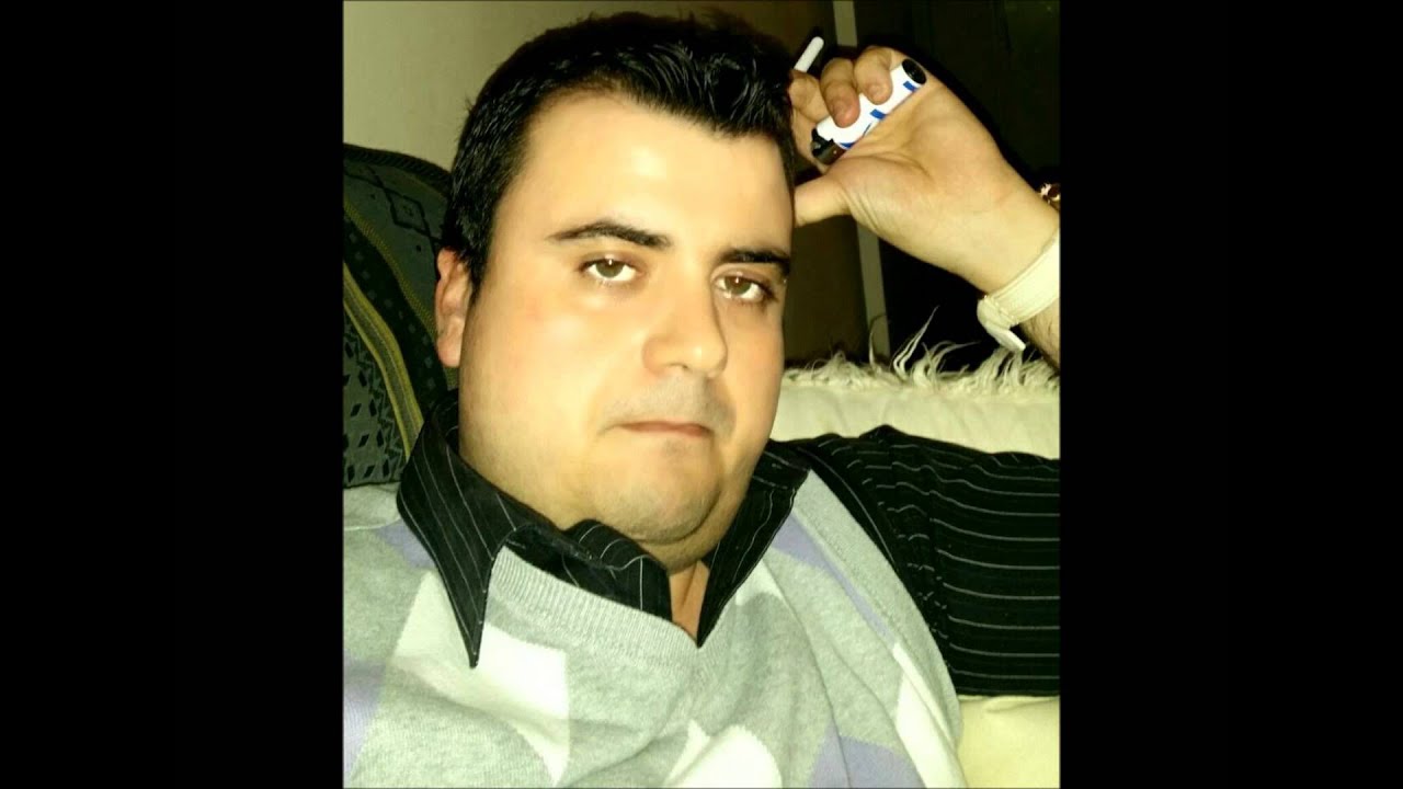 KIZOMBA FICAM COMIGO by helder lopes