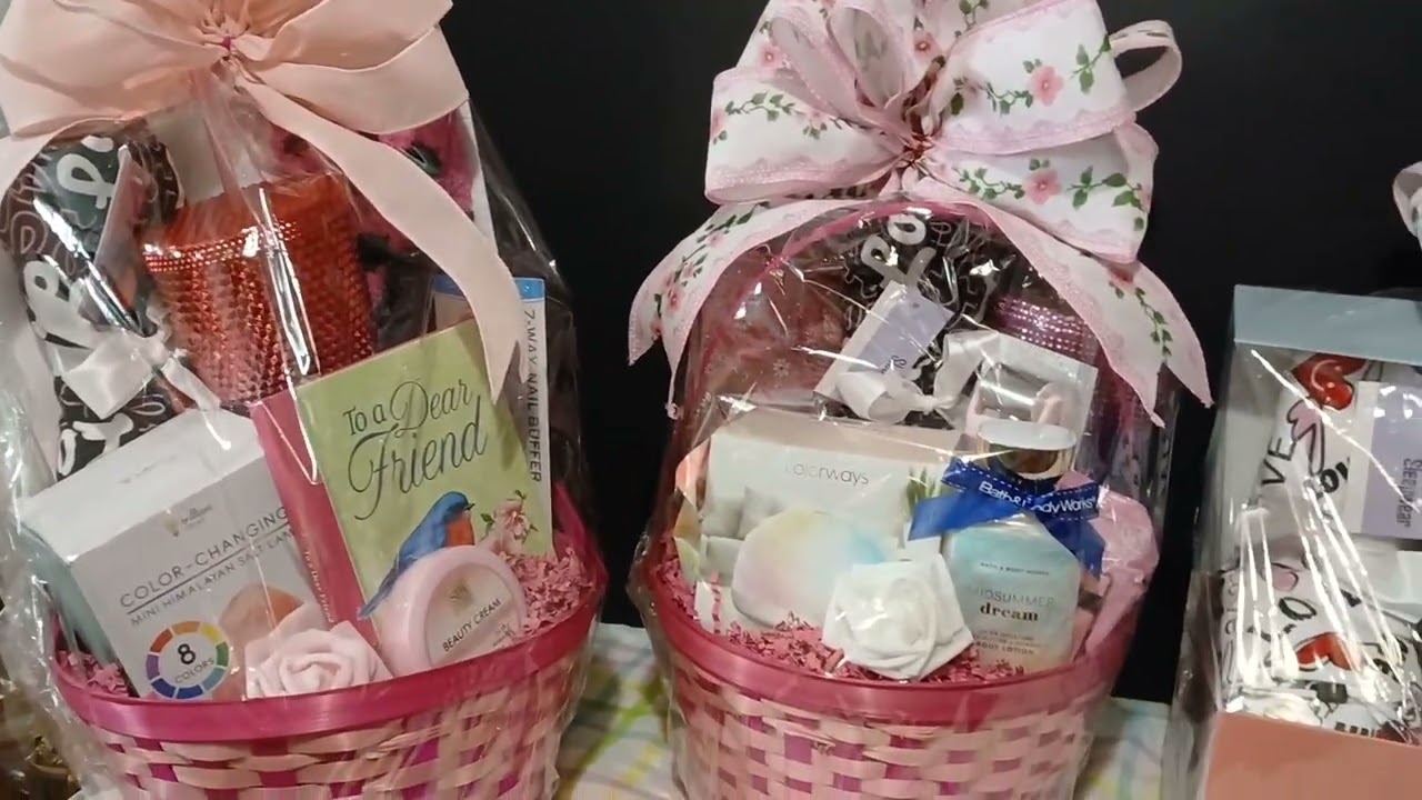 DIY Any Occasion Gifts. #diygiftideas #anyoccasiongifts #inexpensivegiftideas 