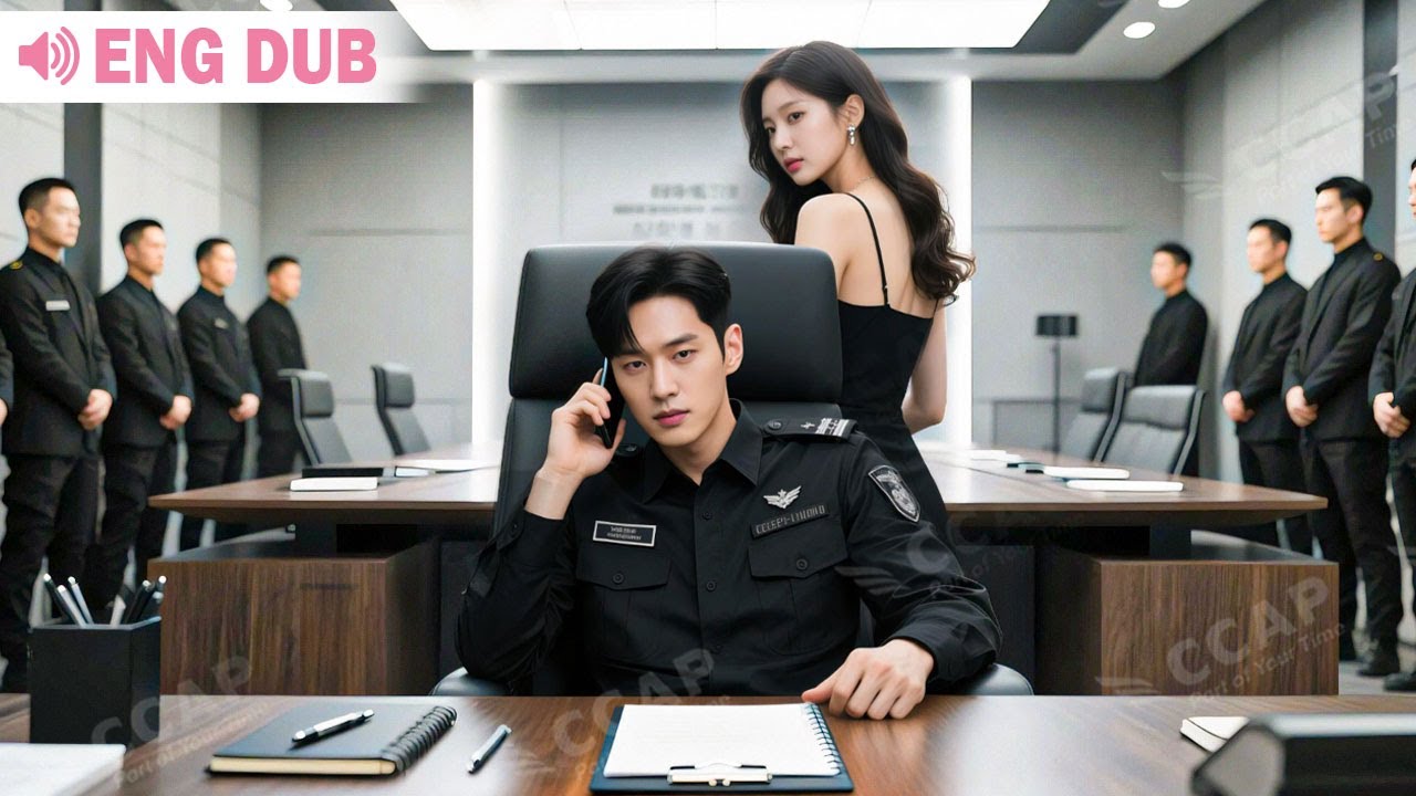 Unfaithful Wife Mocked Her 'Poor' Husband, But One Phone Call From Him Destroyed Her Empire!