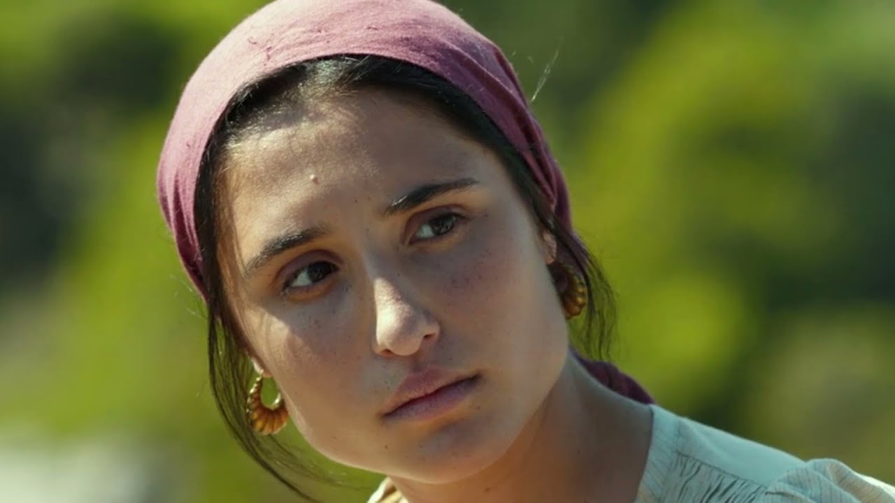 Capri Revolution 2018 Teaser