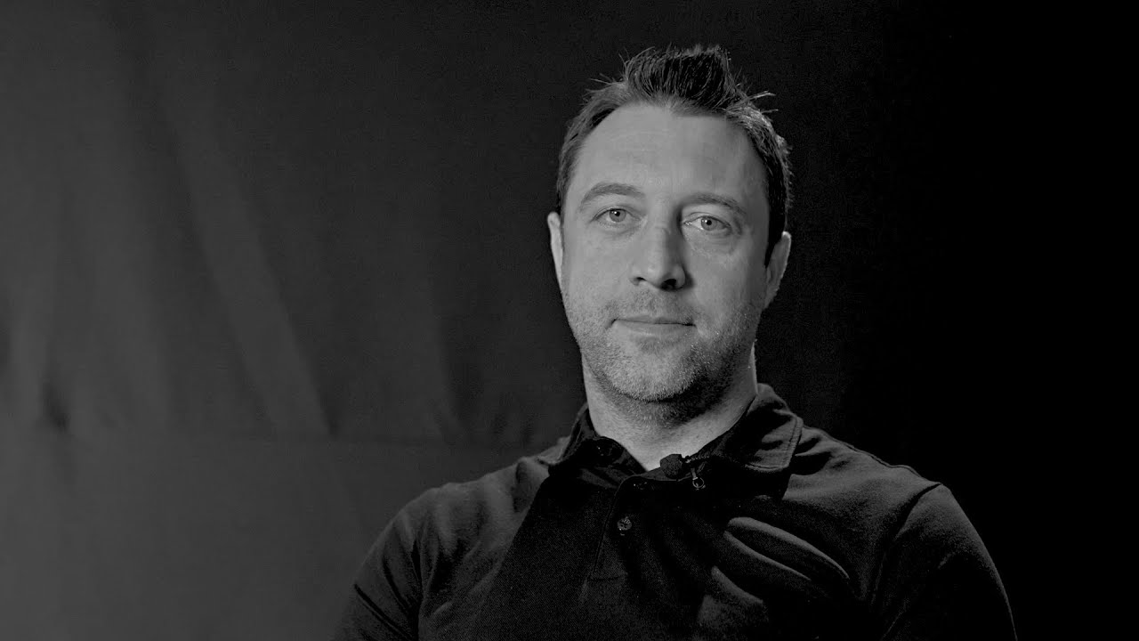 ARHIVA DE IDEI RECENTE: Dark patterns [Andrei Dănilă]