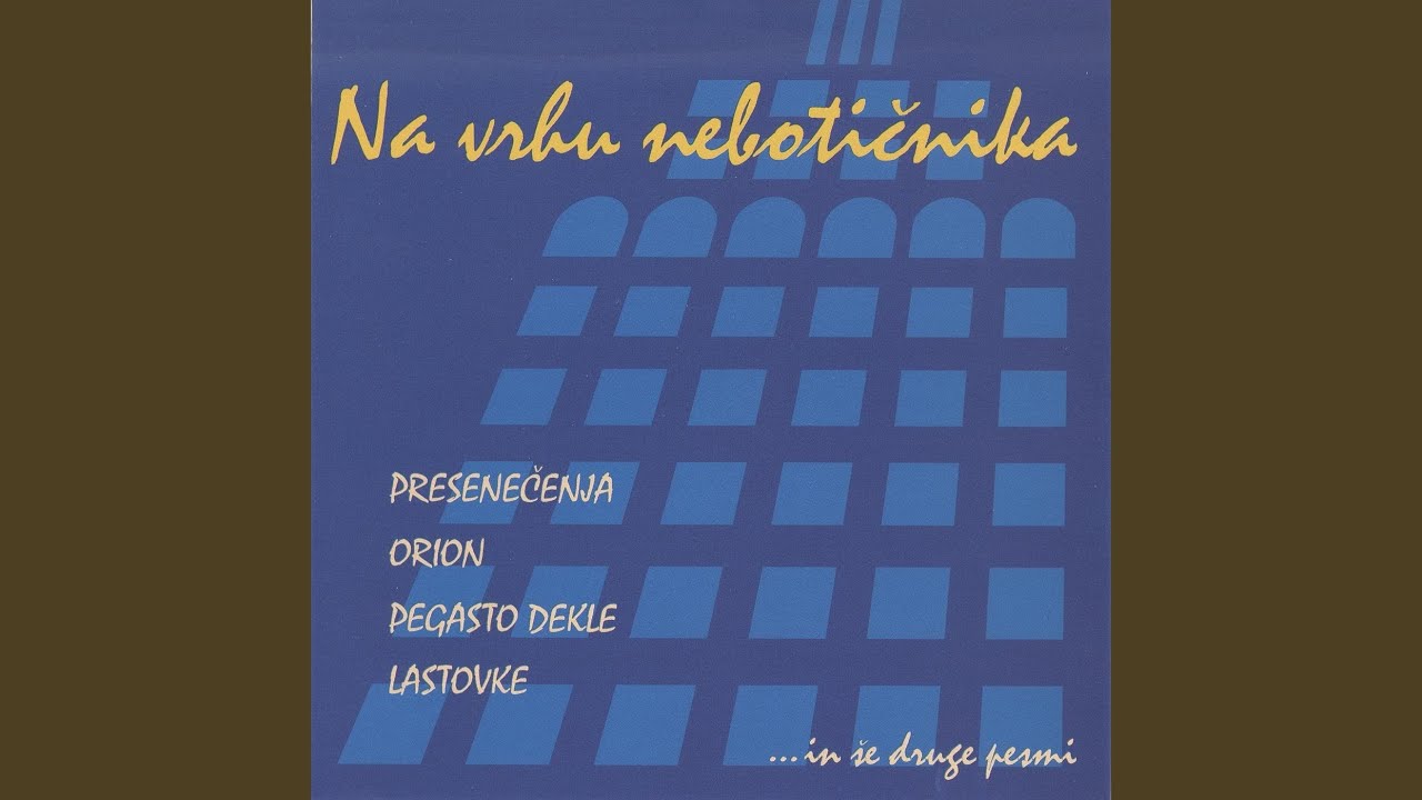 Pegasto dekle