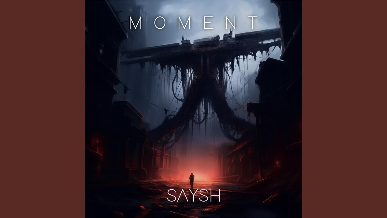 moment