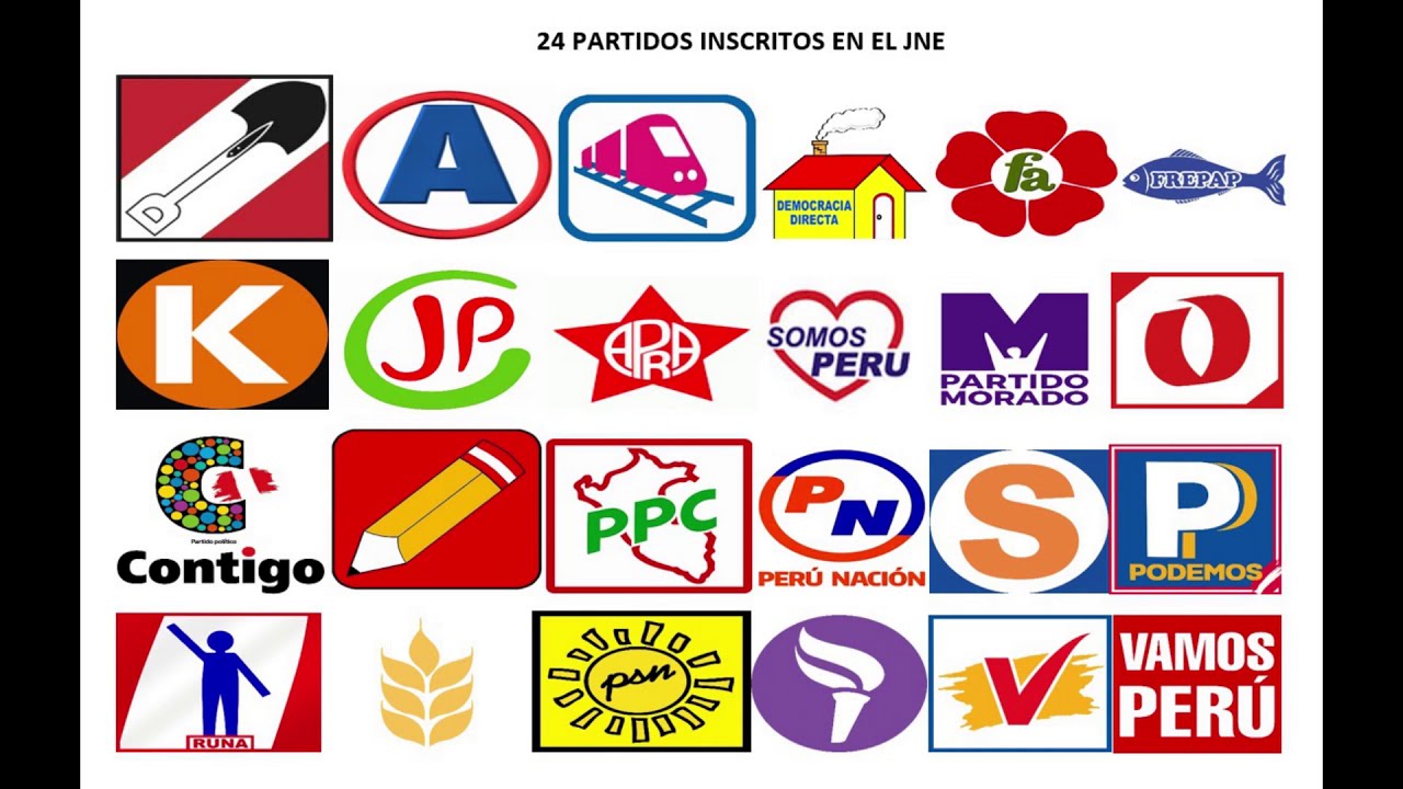 &iquest;C&oacute;mo es la pol&iacute;tica y democracia en el Per&uacute;?