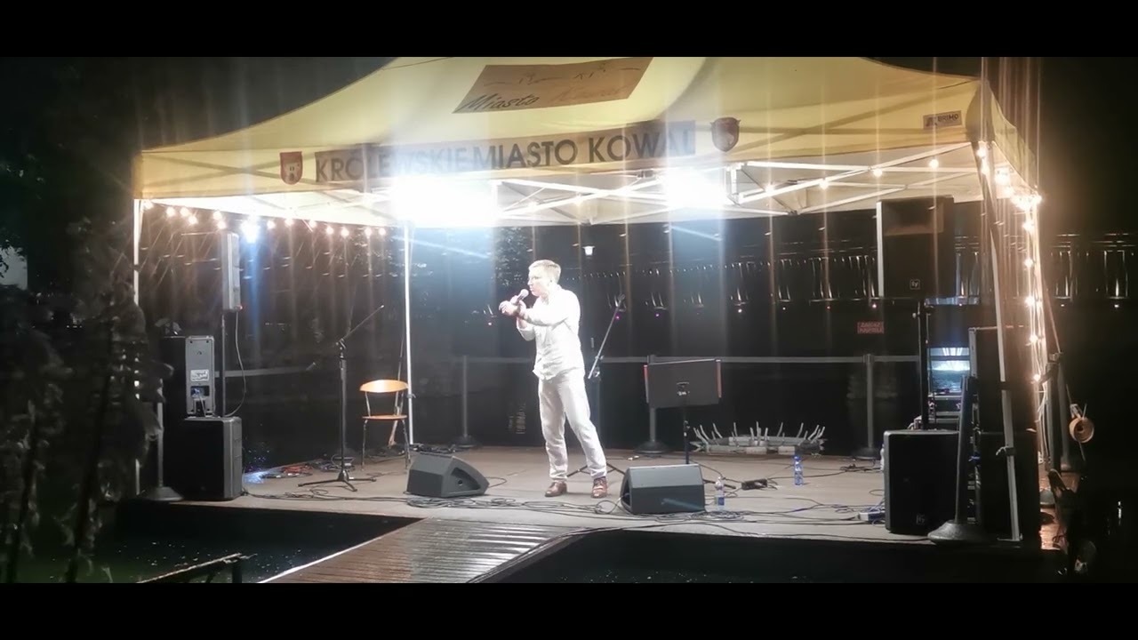 koncert na wodzie 07 2025
