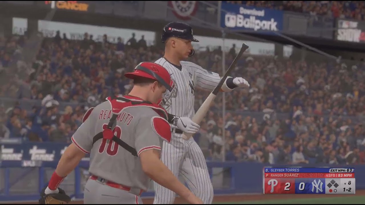MLB The Show 24_20260207083747