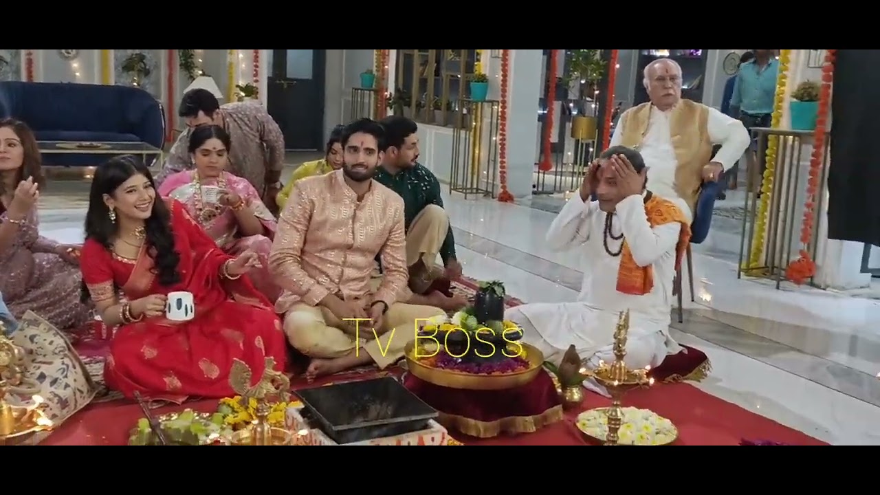 saavi ki Savaari Mein onset Love wala #masti Karte Hua Behind scenes Nityam #viral