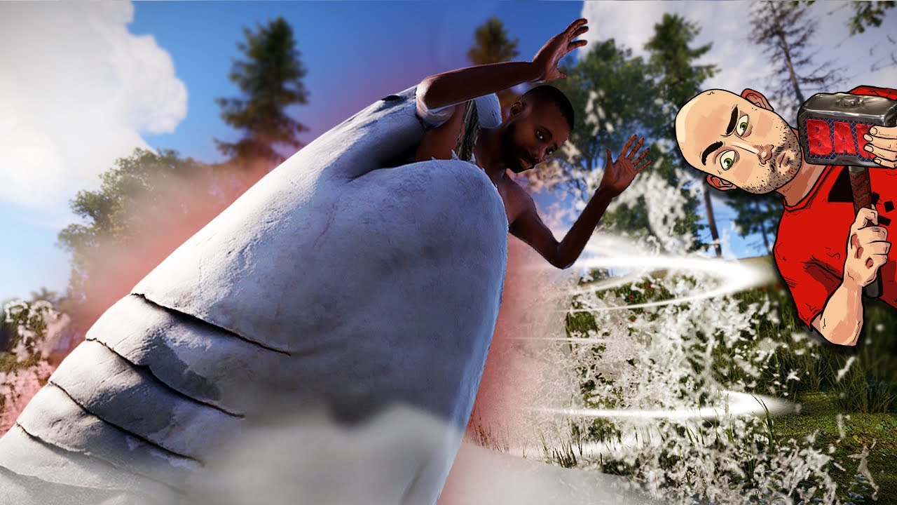 Feeding Cheaters To Sharks!