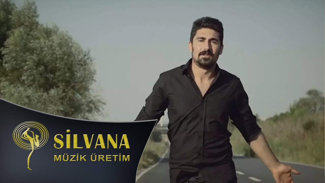 Şiyar Botan feat. Şahe Bedo - Dolabe