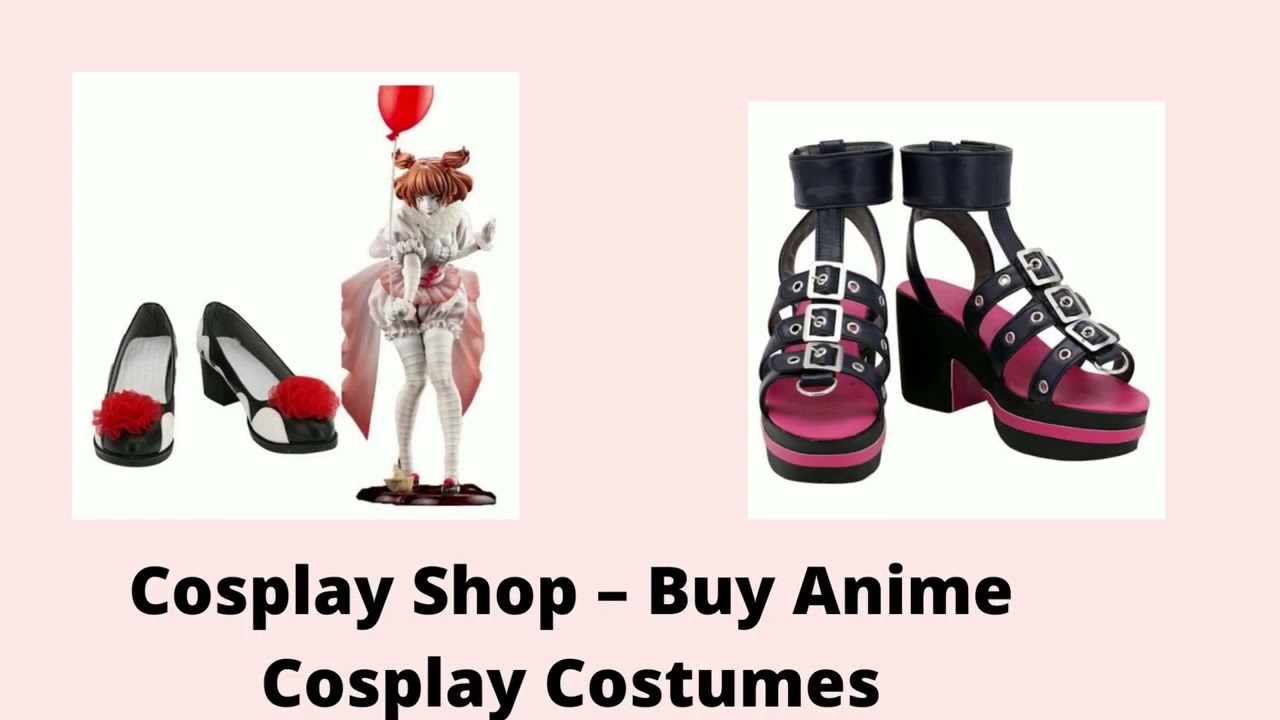 BEST COSPLAY SHOP,Awesome Offers Buy Cosplay Costumes