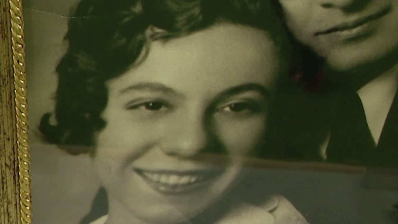 North Woodmere woman who is believed to be oldest Long Islander turns 110