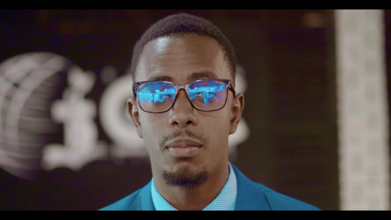 Mapapa - Arsenic Makonga (Clip officiel)