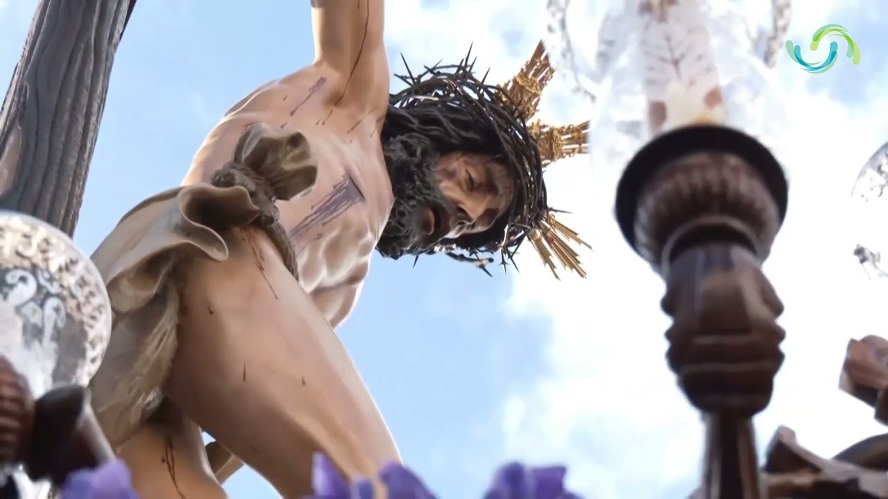 SPOT SEMANA SANTA 2026