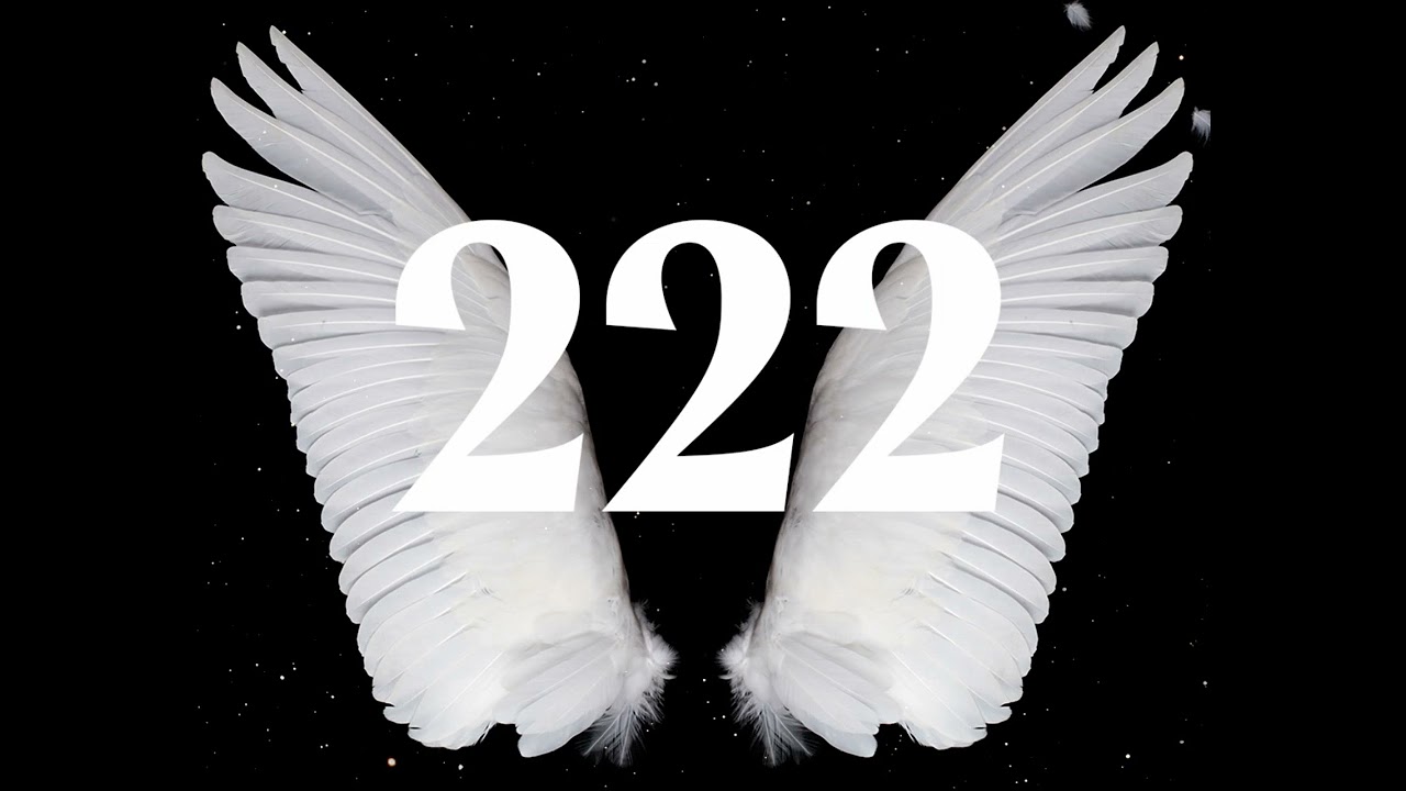 Twin Flames Numerology vs Signs & Synchronicities