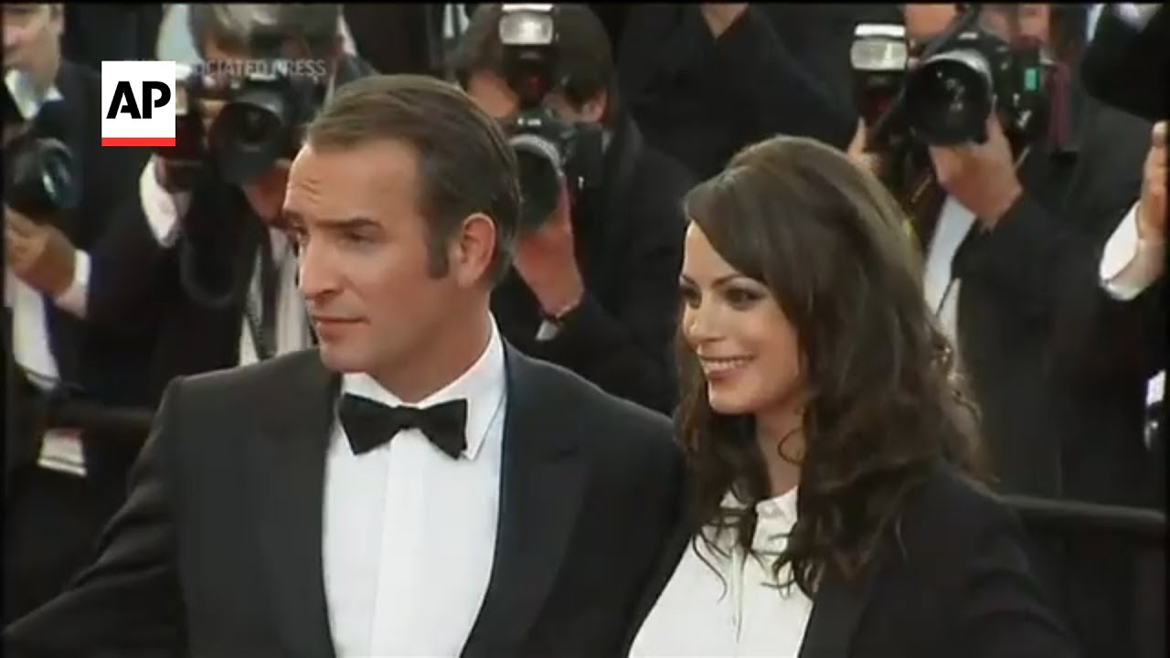 Tego dnia - 15 maja 2011