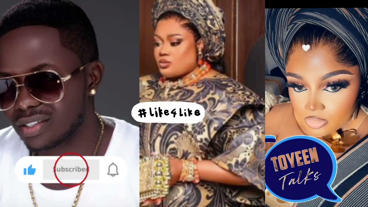 MADAM DORCAS ADEYINKA TI PE MR ALUJO JADE LATI WA GBA ESI ORO WON OOOO. . ..EWA GBO OOO 