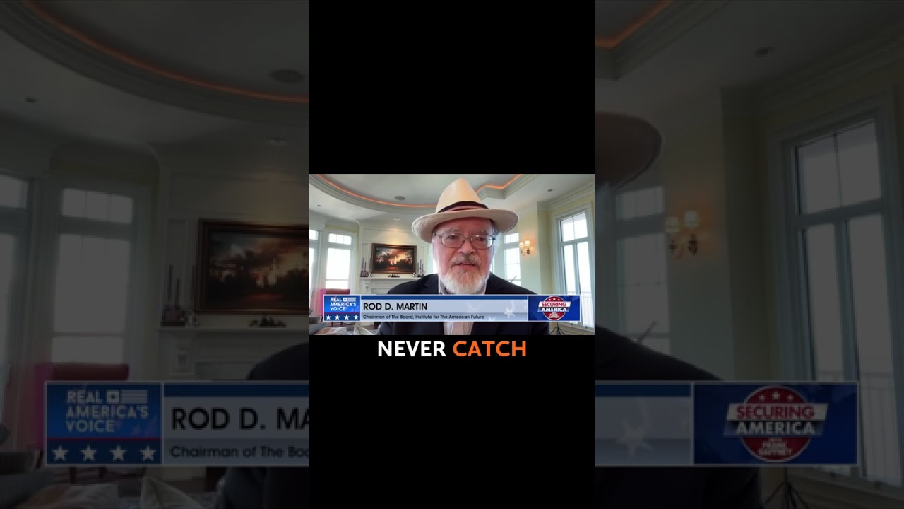 Inside the ActBlue Fundraising Scandal 