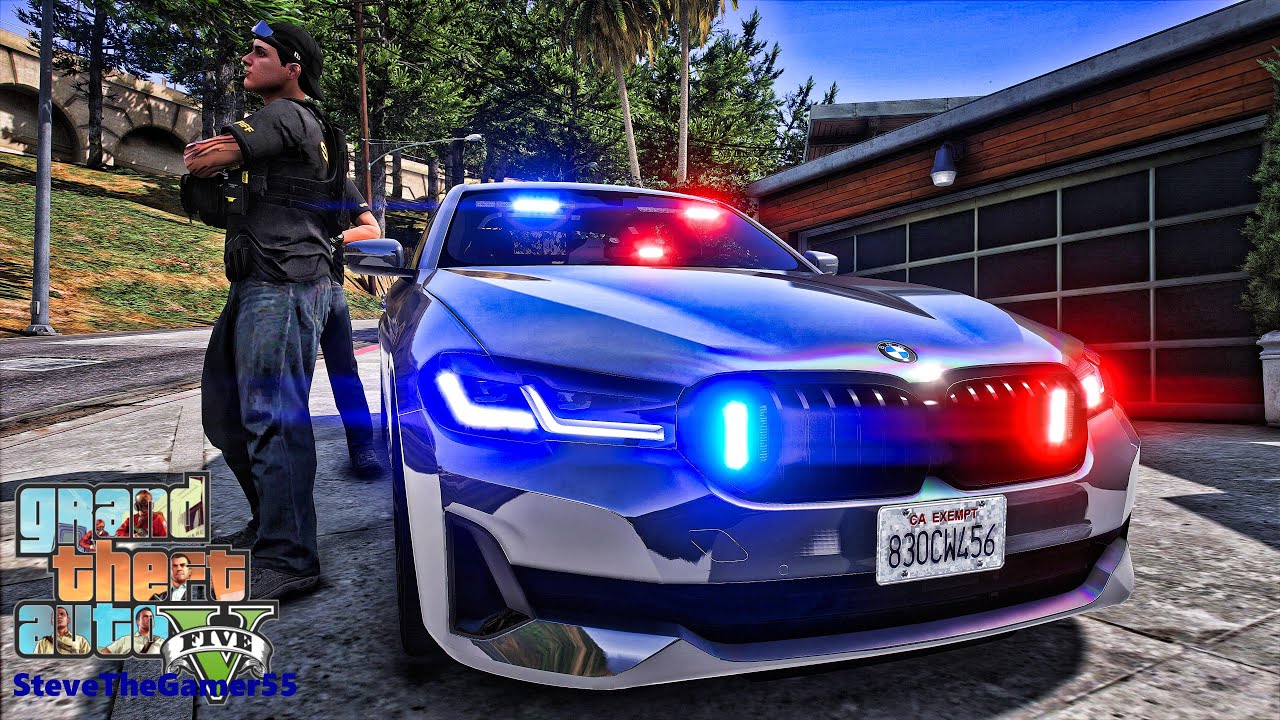 GTA 5 Sheriff Saturday Patrol|| Ep 168| GTA 5 Mod Lspdfr|| #lspdfr #stevethegamer55