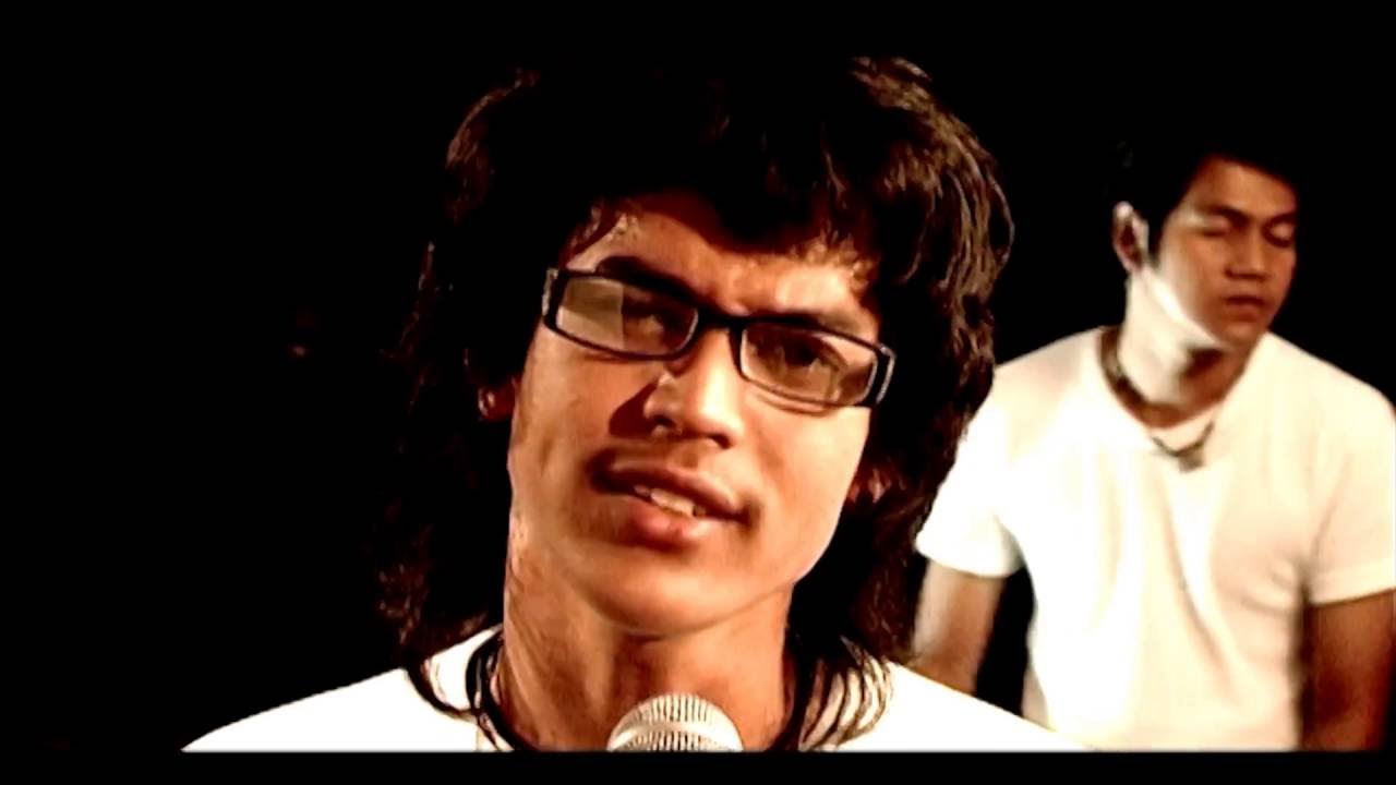 ชอบของแปลก - วงกางเกง